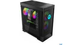 Lenovo Legion T5 26IAB7 (90SV0090MH)