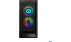Lenovo Legion T5 26IAB7 (90SV0090MH)