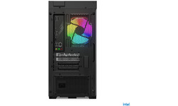 Lenovo Legion T5 26IAB7 (90SV0090MH)