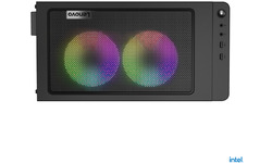 Lenovo Legion T5 26IAB7 (90SV0090MH)