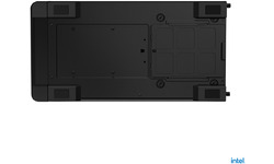Lenovo Legion T5 26IAB7 (90SV0090MH)