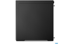 Lenovo Legion T5 26IAB7 (90SV0090MH)