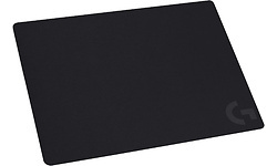 Logitech G G240 Black (943-000785)