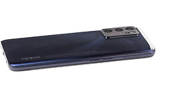 OPPO A16