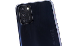 OPPO A16
