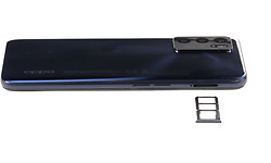 OPPO A16