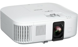 Epson EH-TW6150