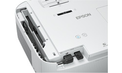 Epson EH-TW6150