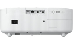 Epson EH-TW6150
