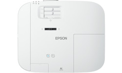 Epson EH-TW6150