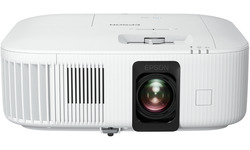 Epson EH-TW6150