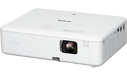 Epson CO-W01