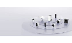 Eufy EufyCam 3 Duo Pack