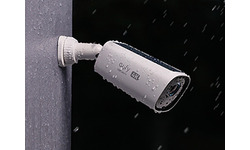Eufy EufyCam 3 Duo Pack
