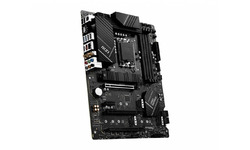 MSI Pro Z790-P WiFi