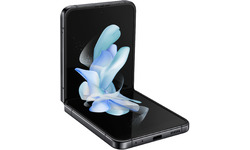 Samsung Galaxy Z Flip4 5G 256GB Grey