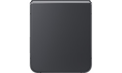Samsung Galaxy Z Flip4 5G 256GB Grey