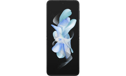 Samsung Galaxy Z Flip4 5G 256GB Grey