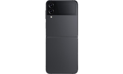 Samsung Galaxy Z Flip4 5G 256GB Grey
