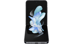 Samsung Galaxy Z Flip4 5G 256GB Grey
