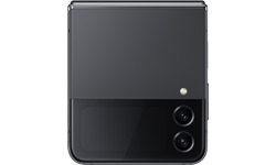 Samsung Galaxy Z Flip4 5G 256GB Grey