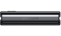 Samsung Galaxy Z Flip4 5G 256GB Grey