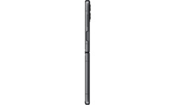 Samsung Galaxy Z Flip4 5G 256GB Grey