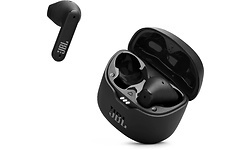 JBL Tune Flex Black