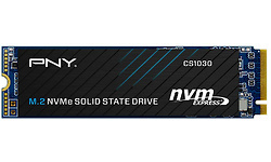 PNY CS1030 2TB (M.2 2280)