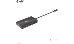 Club 3D CSV-1598
