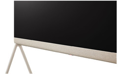 LG 42LX1Q6LA
