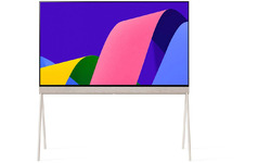 LG 42LX1Q6LA