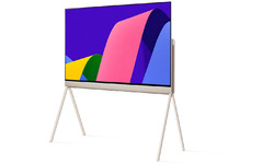 LG 42LX1Q6LA