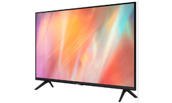 Samsung UE43AU7090UXXN