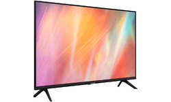 Samsung UE43AU7090UXXN