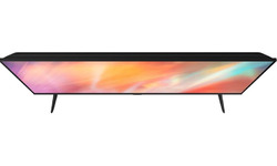 Samsung UE43AU7090UXXN