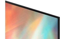 Samsung UE43AU7090UXXN