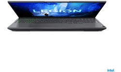 Lenovo Legion 5 Pro 16IAH7H (82RF00Q7MB)
