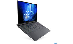 Lenovo Legion 5 Pro 16IAH7H (82RF00Q7MB)