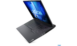 Lenovo Legion 5 Pro 16IAH7H (82RF00Q7MB)