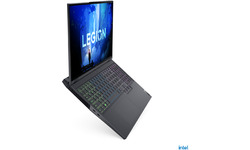 Lenovo Legion 5 Pro 16IAH7H (82RF00Q7MB)