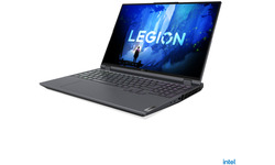 Lenovo Legion 5 Pro 16IAH7H (82RF00Q7MB)