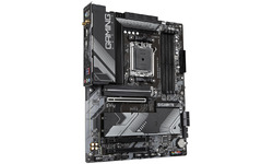 Gigabyte B650 Gaming X AX