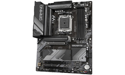 Gigabyte B650 Gaming X AX
