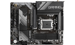 Gigabyte B650 Gaming X AX
