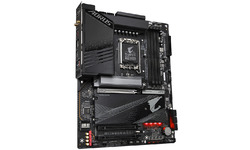 Gigabyte Z790 Aorus Elite AX