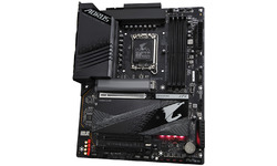 Gigabyte Z790 Aorus Elite AX