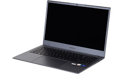 Medion E15413 MD62464 (30034235)