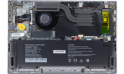 Medion E15413 MD62464 (30034235)