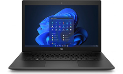 HP ProBook Fortis 14 G10 (6S7D1EA#ABH)